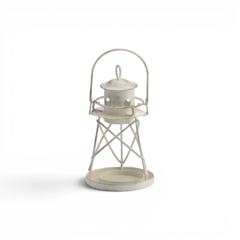 LANTERNA FARO CM 12